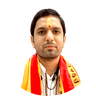 Varshit