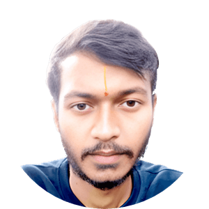 Vaishak
