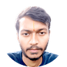 Vaishak