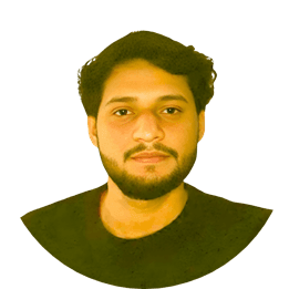 Pratikesh