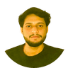 Pratikesh
