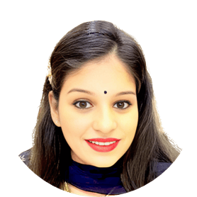 AnshikaC