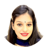 AnshikaC
