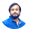 Viyom