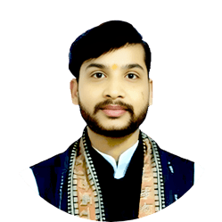 Sujit