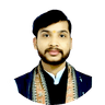 Sujit