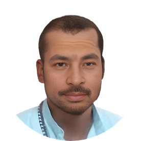 Shastran