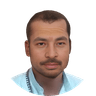 Shastran