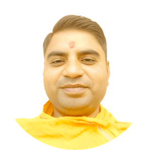 Vishwanath
