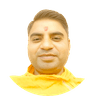 Vishwanath