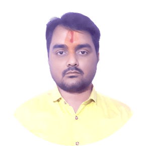Vivanth