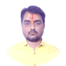 Vivanth