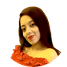 TruptiA
