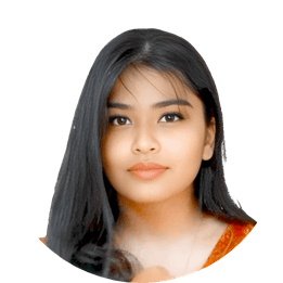 Simran01