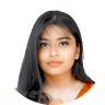 Simran01