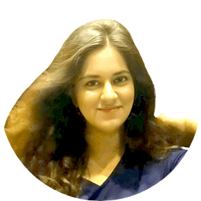 Aqira