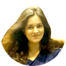 Aqira
