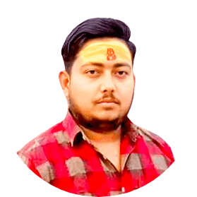 Ramji2