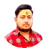 Ramji2