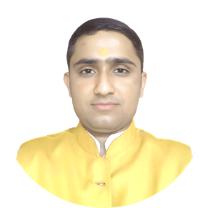 Radhanandan