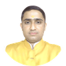 Radhanandan
