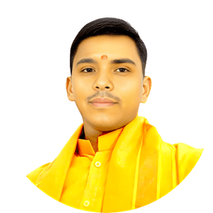 Shivam12