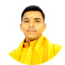 Shivam12