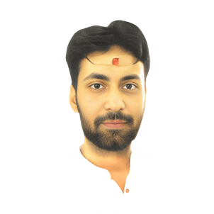 Shrivansh