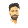 Shrivansh