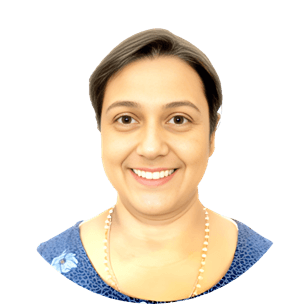 Vidyalakshmi