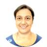 Vidyalakshmi