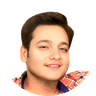 Ishaan