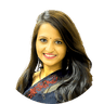 Harneesha