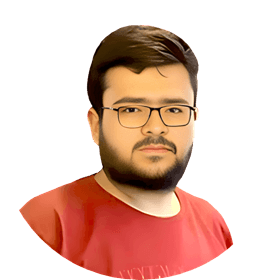 Jitendra