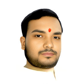 Pawan06