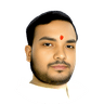 Pawan06