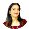 Shalini02