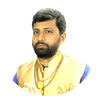 Shyamrit