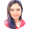 Uvikanshi