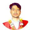 Shashikantam