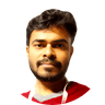 Suprasuta