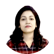 Dhruvika