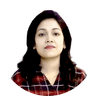 Dhruvika