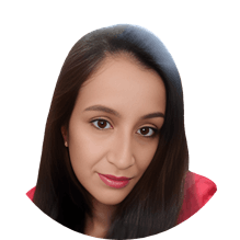 Trishaa