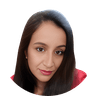 Trishaa