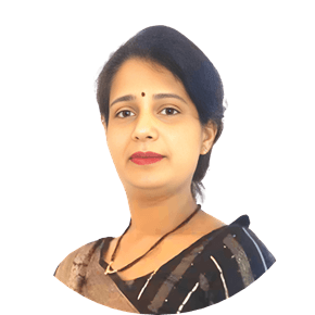 Charvanya