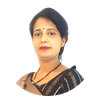 Charvanya