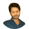 Mayank
