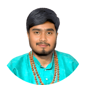 Bhaskar