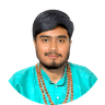 Bhaskar